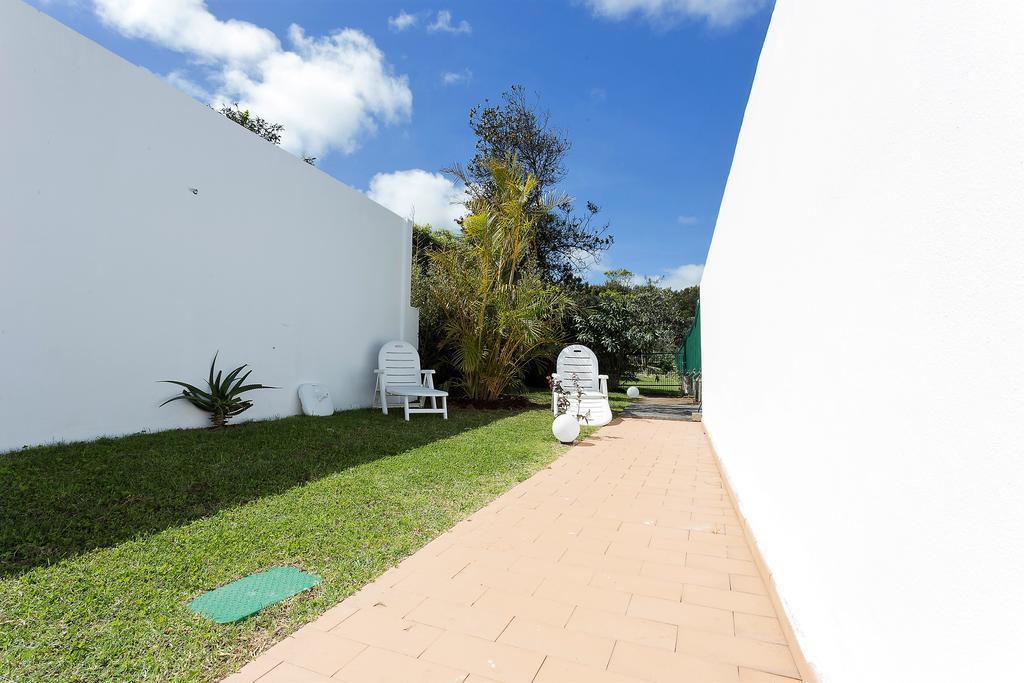 カペラス Casa Do Campo - A Minha Casaヴィラ エクステリア 写真