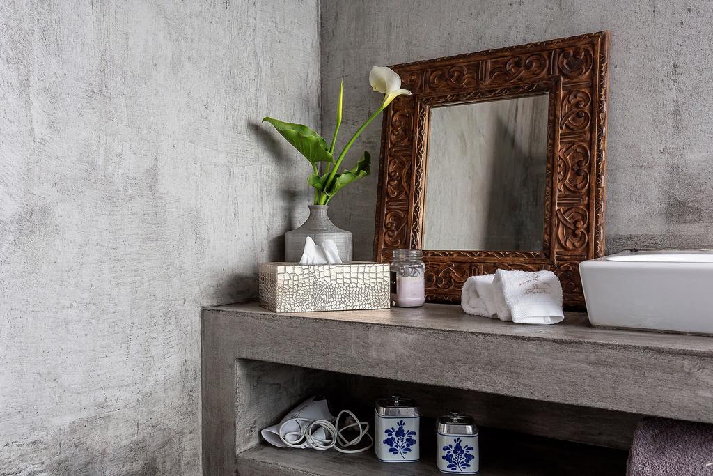 カペラス Casa Do Campo - A Minha Casaヴィラ エクステリア 写真