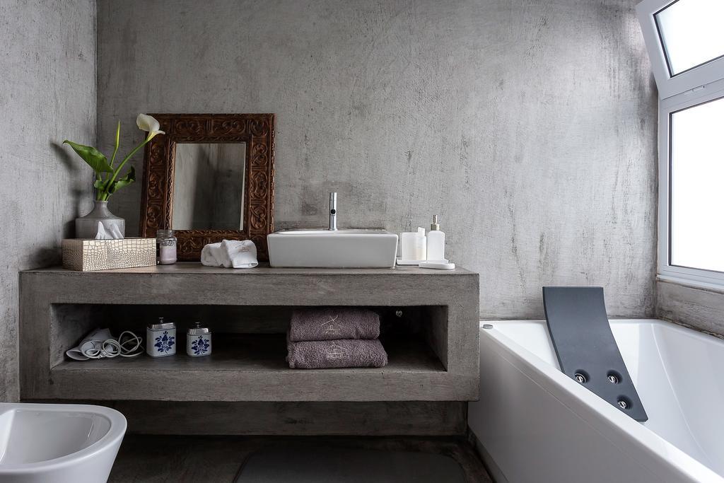 カペラス Casa Do Campo - A Minha Casaヴィラ エクステリア 写真